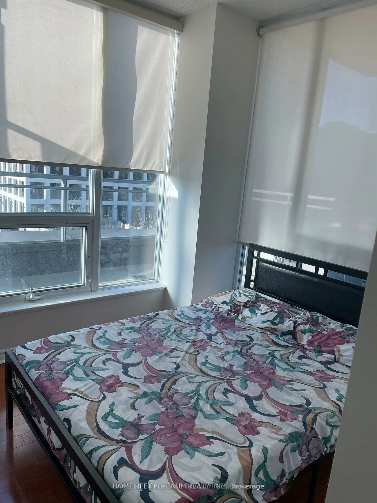 3525, Kariya, Fairview, Mississauga