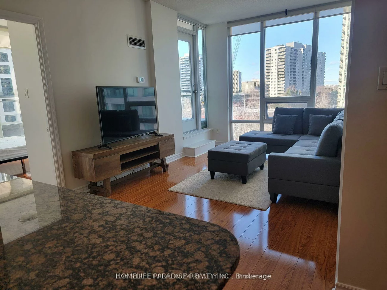 3525, Kariya, Fairview, Mississauga