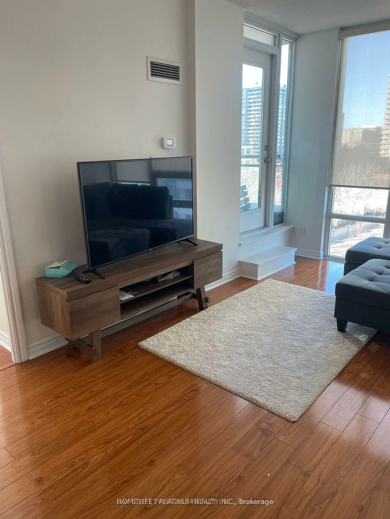 3525, Kariya, Fairview, Mississauga