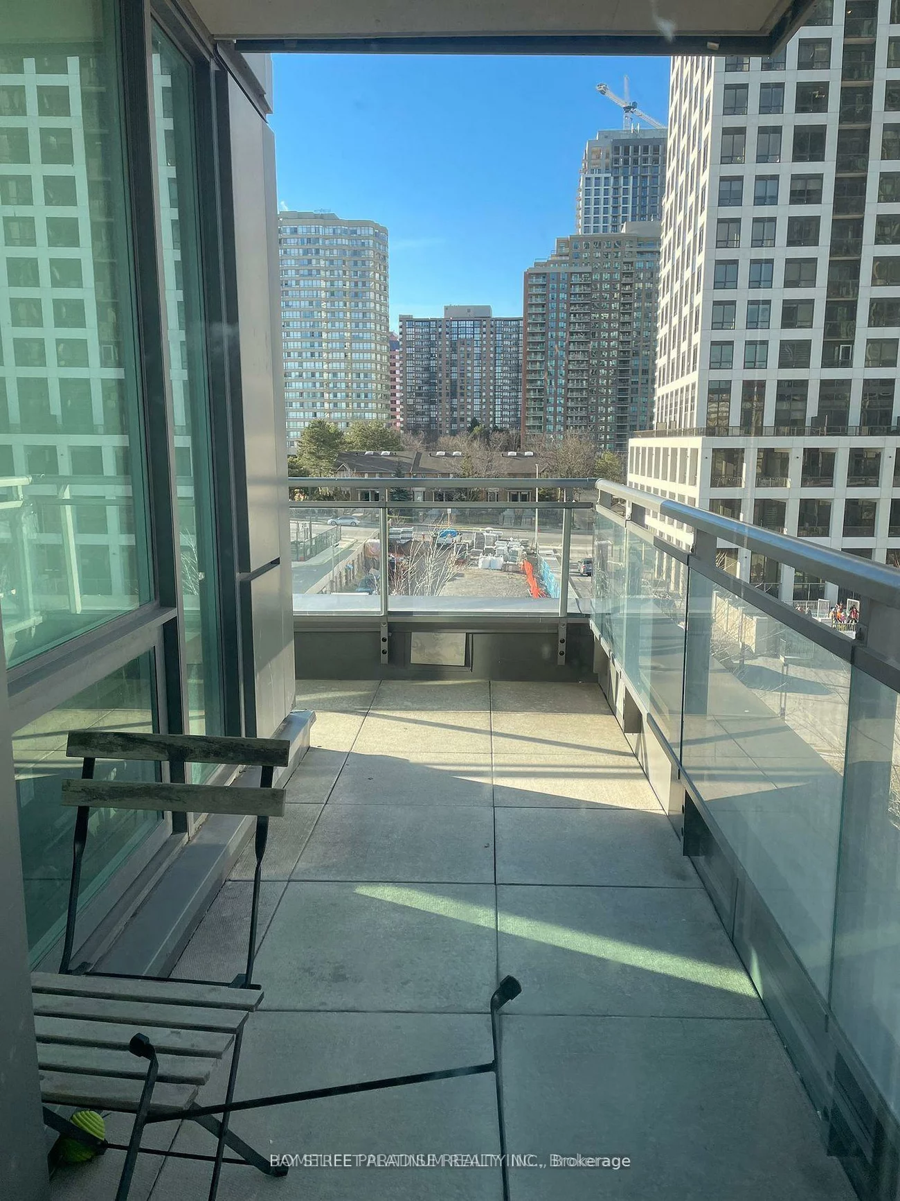 3525, Kariya, Fairview, Mississauga