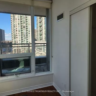 3525, Kariya, Fairview, Mississauga