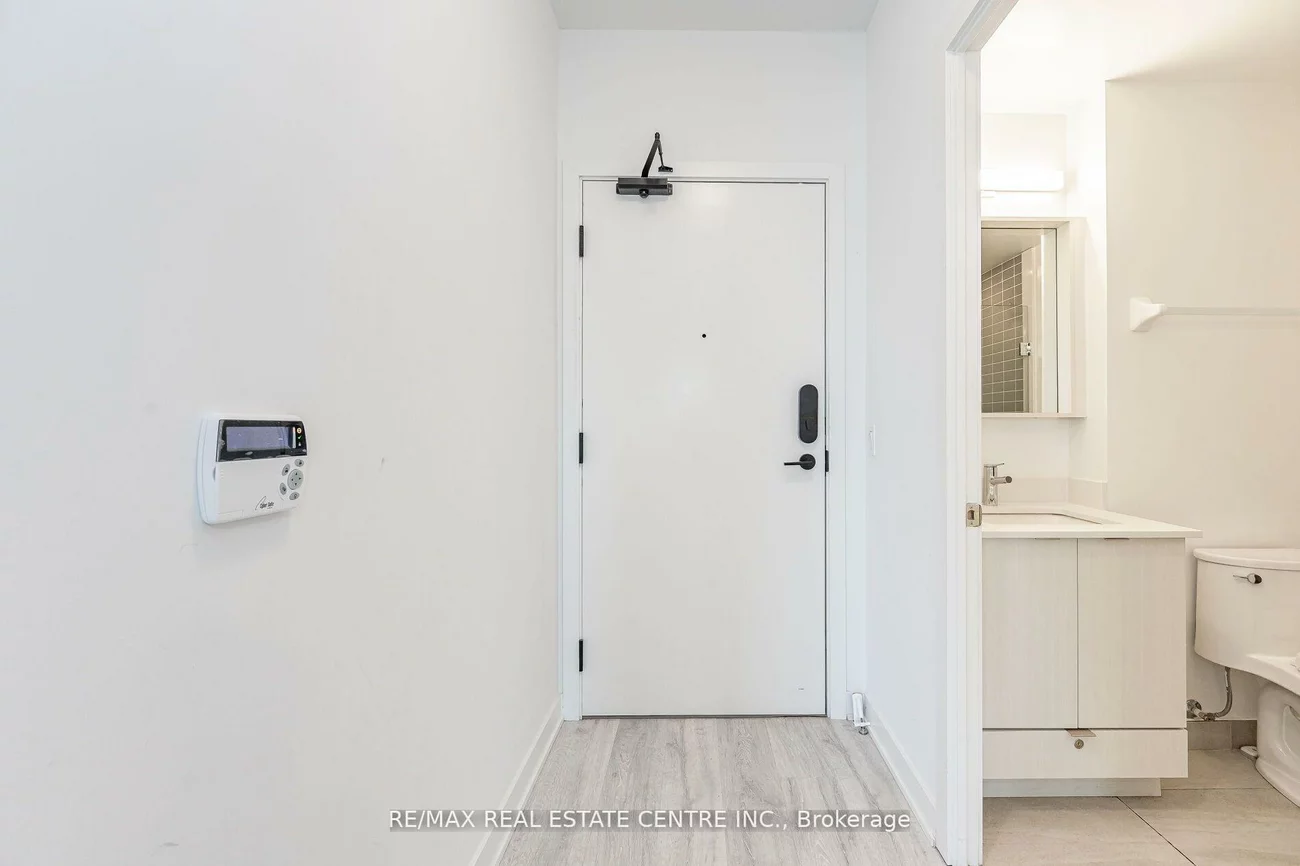 4655, Metcalfe, Central Erin Mills, Mississauga