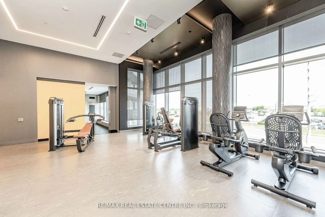 4655, Metcalfe, Central Erin Mills, Mississauga