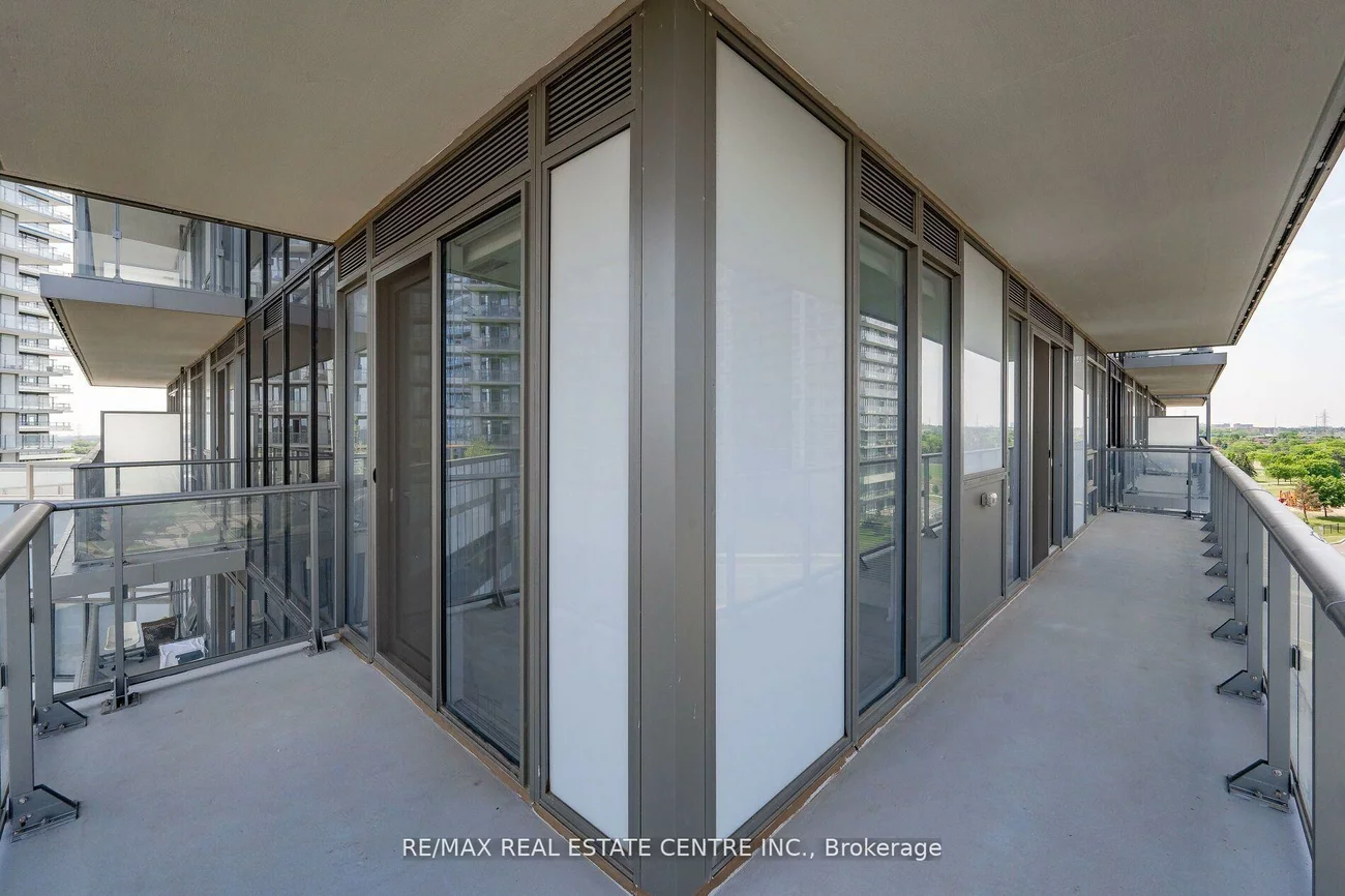 4655, Metcalfe, Central Erin Mills, Mississauga