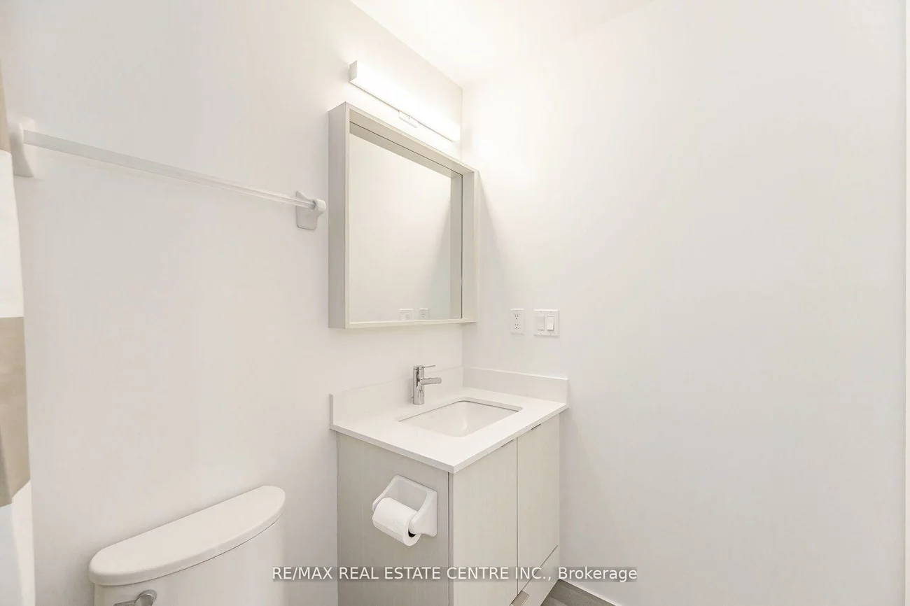 4655, Metcalfe, Central Erin Mills, Mississauga