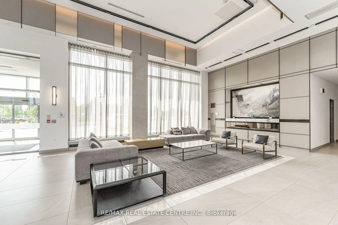 4655, Metcalfe, Central Erin Mills, Mississauga