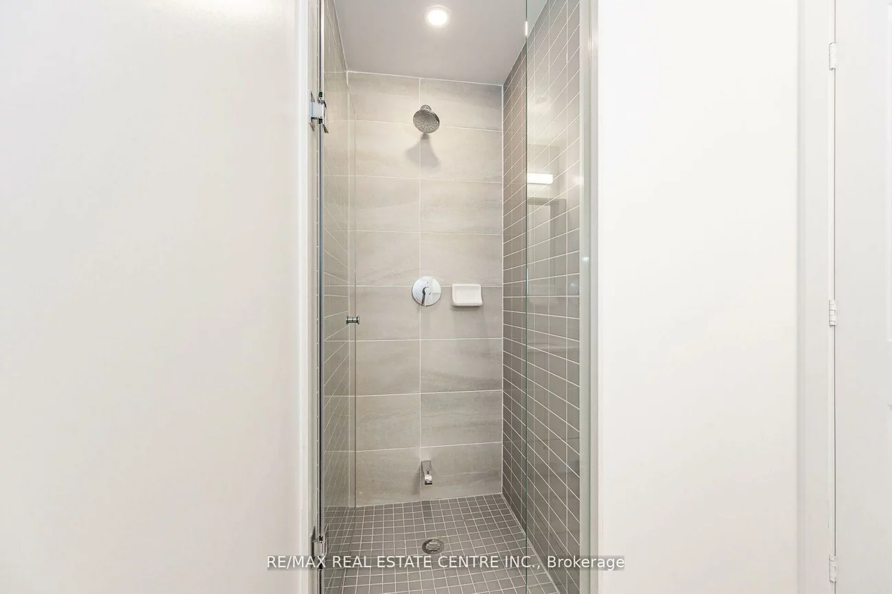 4655, Metcalfe, Central Erin Mills, Mississauga