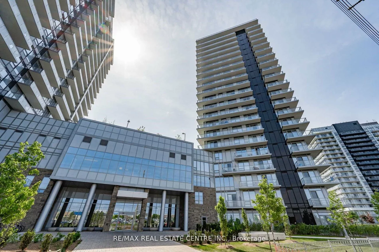 4655, Metcalfe, Central Erin Mills, Mississauga