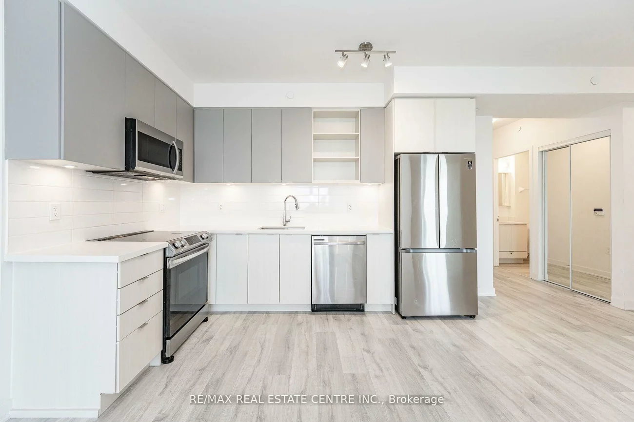 4655, Metcalfe, Central Erin Mills, Mississauga