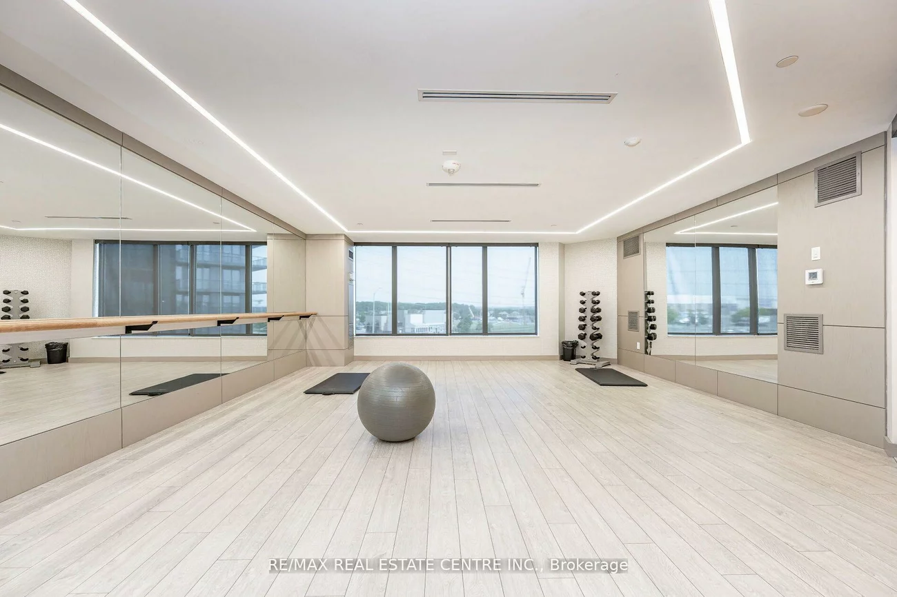 4655, Metcalfe, Central Erin Mills, Mississauga