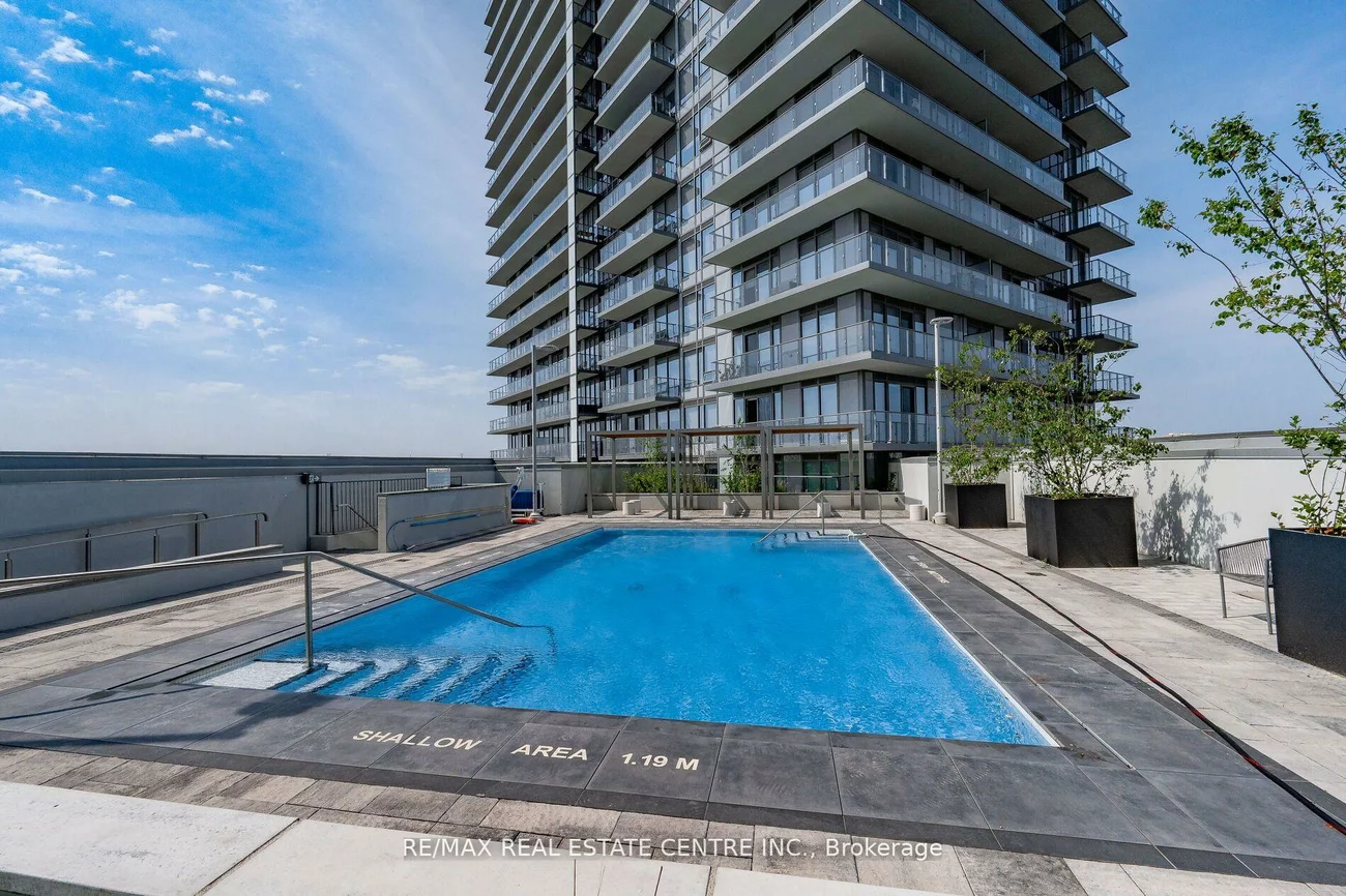 4655, Metcalfe, Central Erin Mills, Mississauga