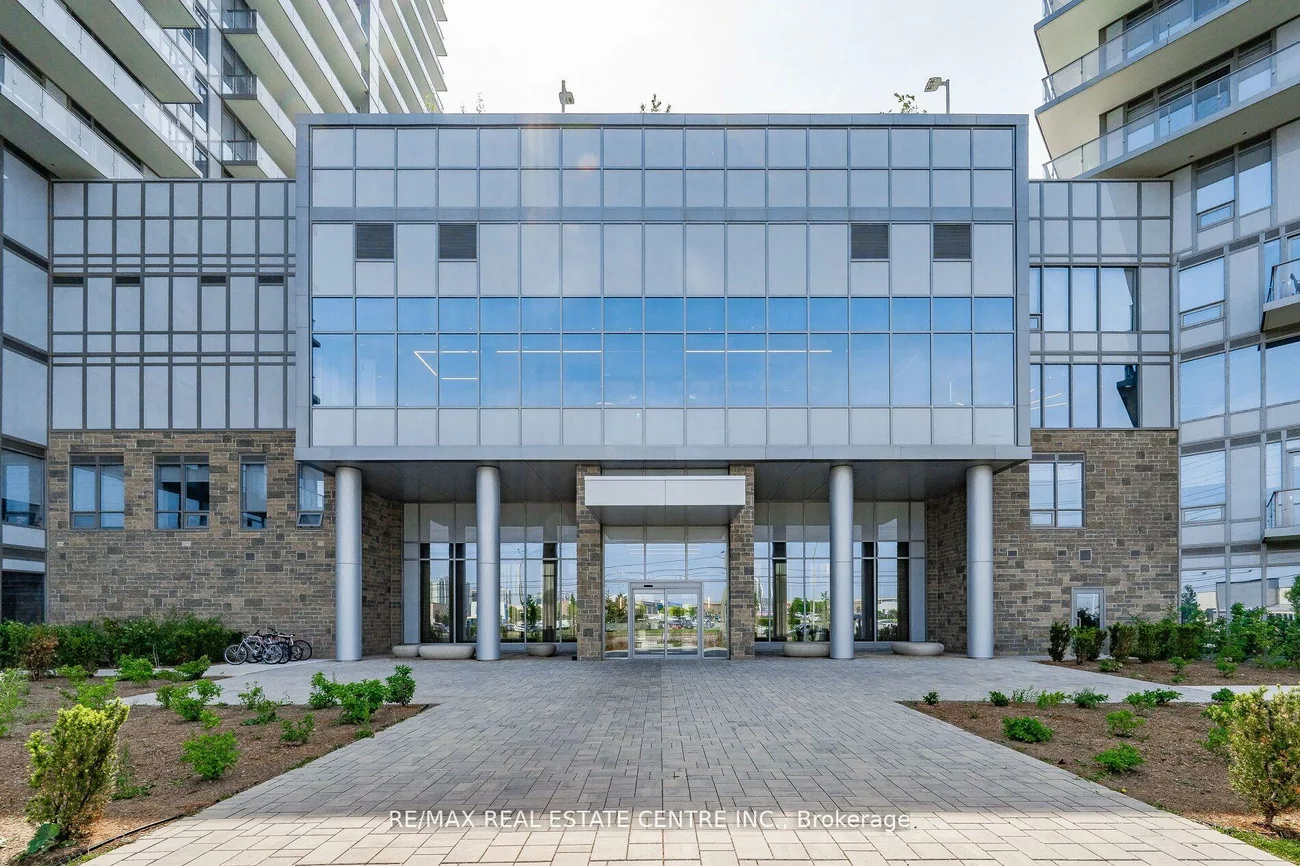 4655, Metcalfe, Central Erin Mills, Mississauga