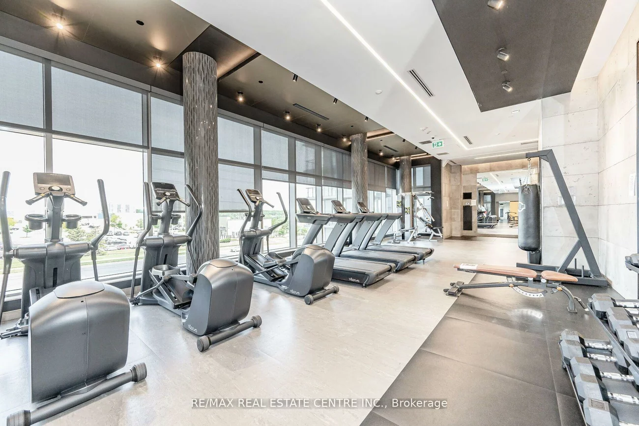 4655, Metcalfe, Central Erin Mills, Mississauga