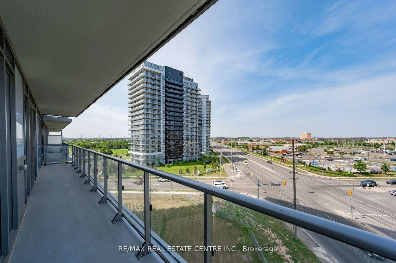 4655, Metcalfe, Central Erin Mills, Mississauga