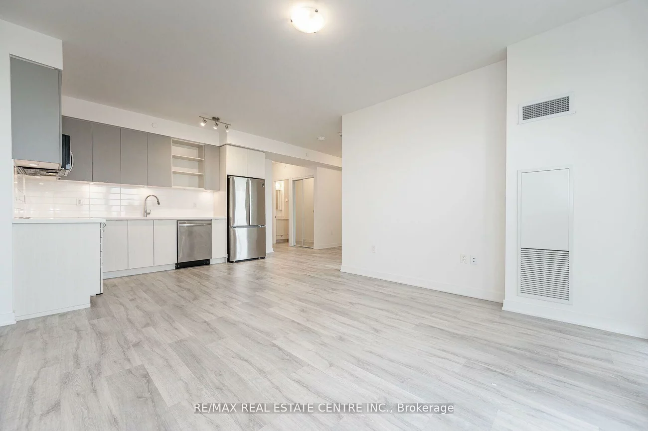 4655, Metcalfe, Central Erin Mills, Mississauga