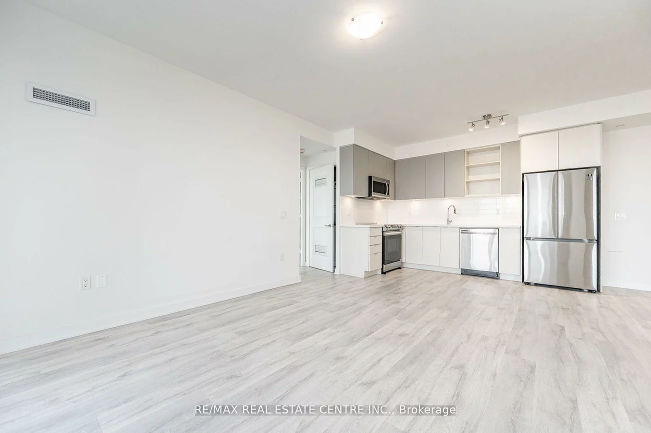 4655, Metcalfe, Central Erin Mills, Mississauga