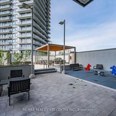 4655, Metcalfe, Central Erin Mills, Mississauga