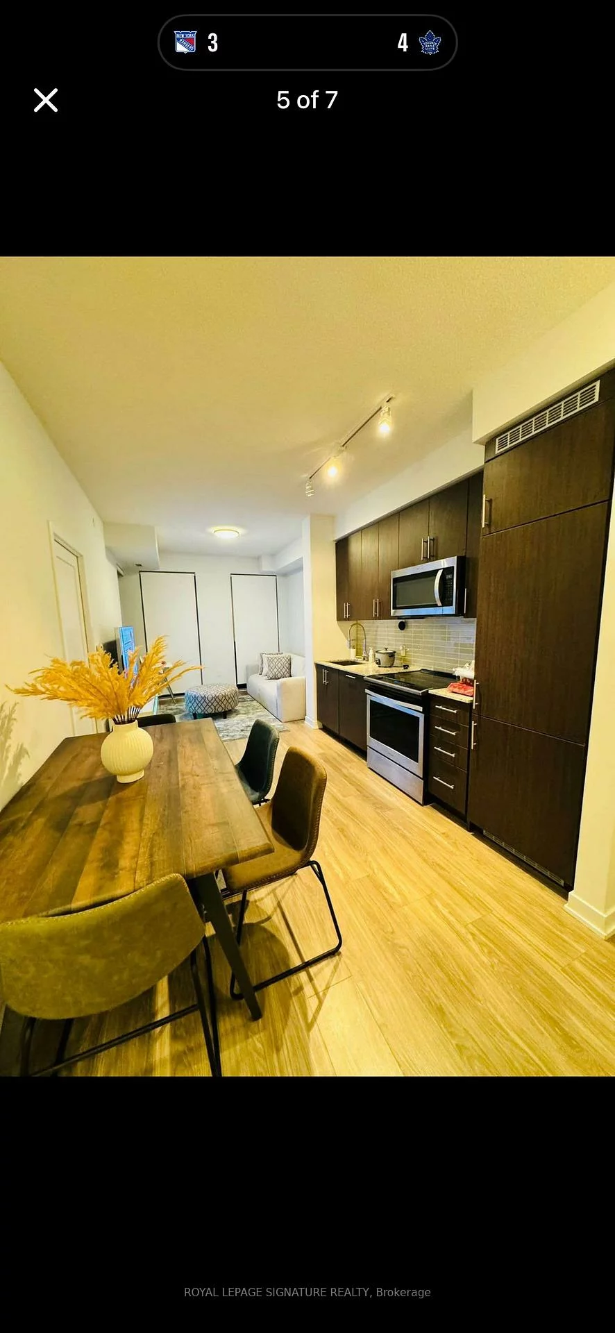 4055, Parkside Village, City Centre, Mississauga