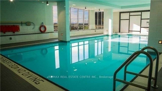 510, Curran, Creditview, Mississauga