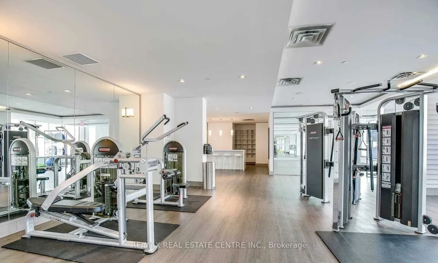 510, Curran, Creditview, Mississauga