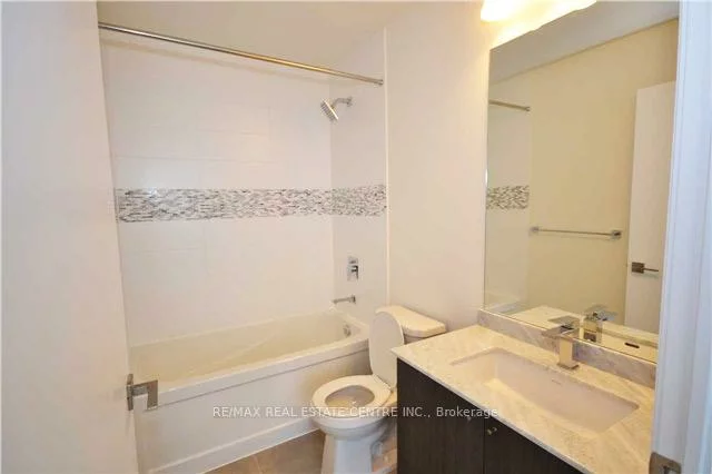 510, Curran, Creditview, Mississauga
