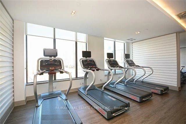 510, Curran, Creditview, Mississauga