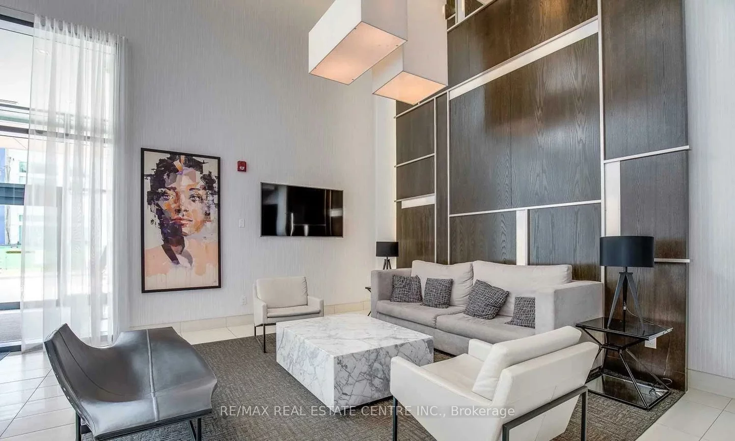 510, Curran, Creditview, Mississauga
