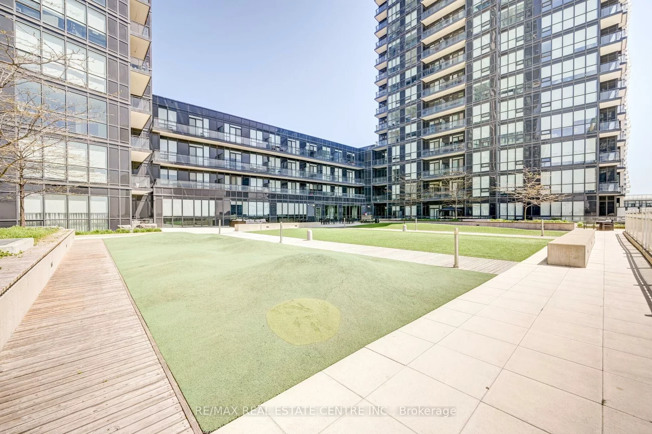 510, Curran, Creditview, Mississauga