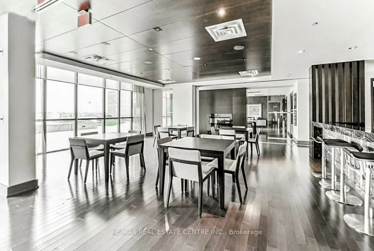 510, Curran, Creditview, Mississauga