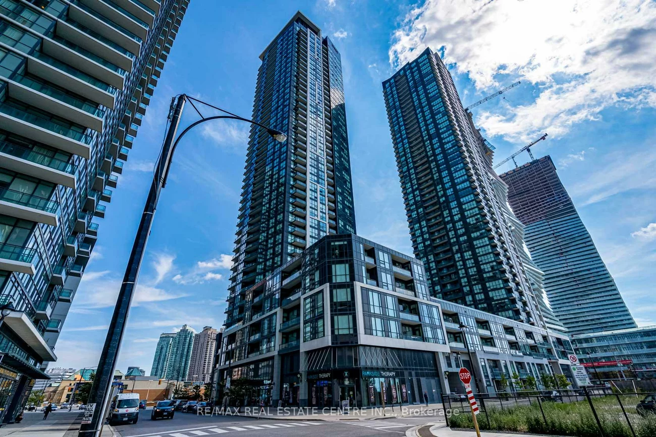 510, Curran, Creditview, Mississauga