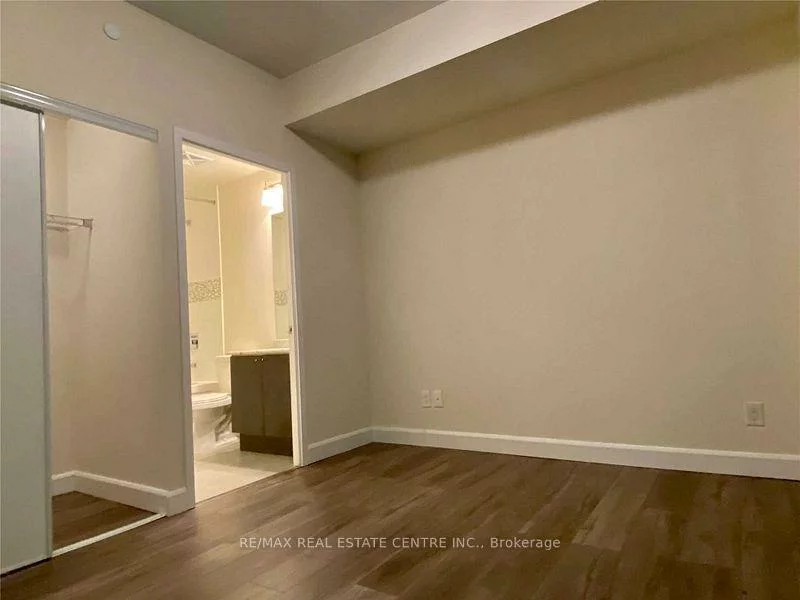 510, Curran, Creditview, Mississauga