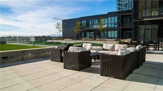 510, Curran, Creditview, Mississauga