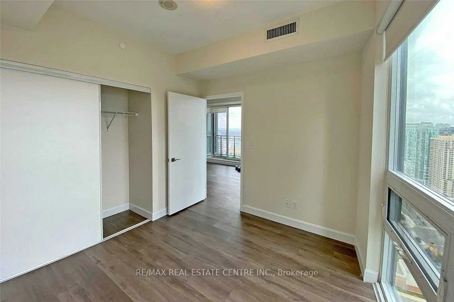 510, Curran, Creditview, Mississauga
