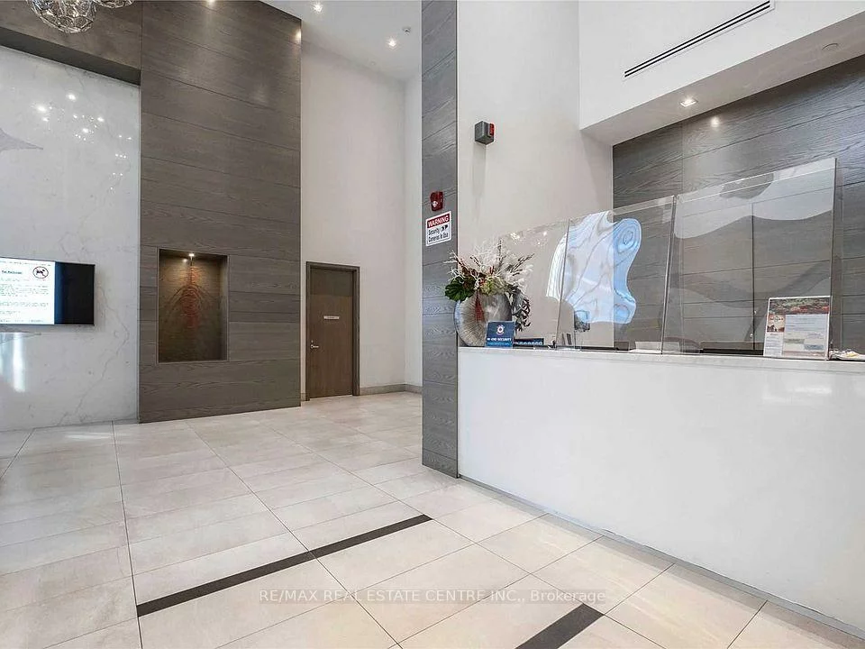 510, Curran, Creditview, Mississauga