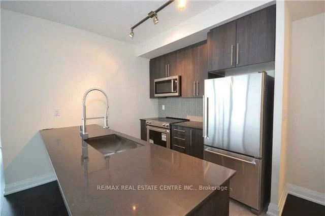 510, Curran, Creditview, Mississauga