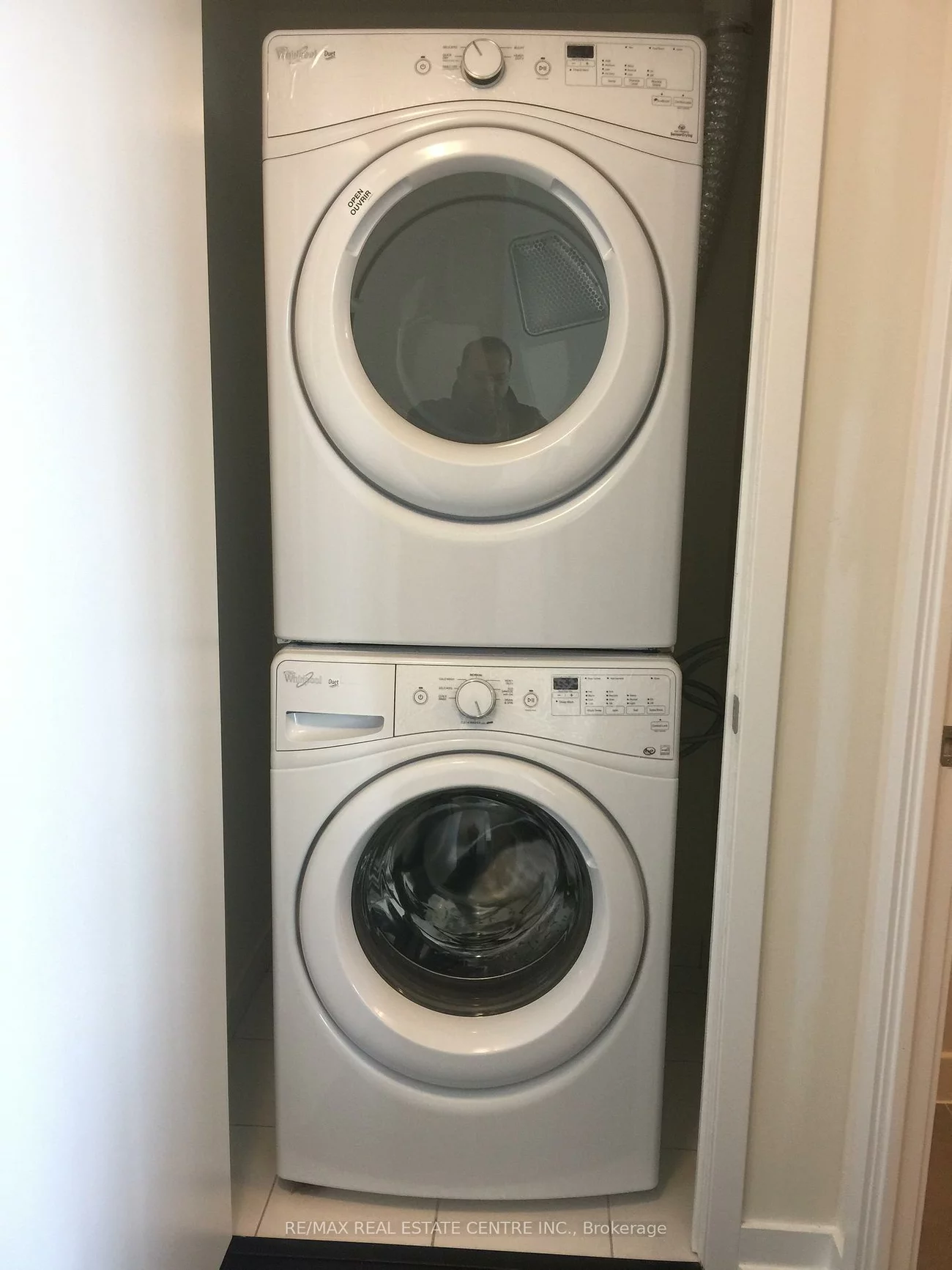 510, Curran, Creditview, Mississauga