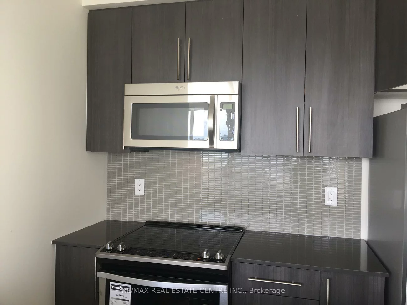 510, Curran, Creditview, Mississauga