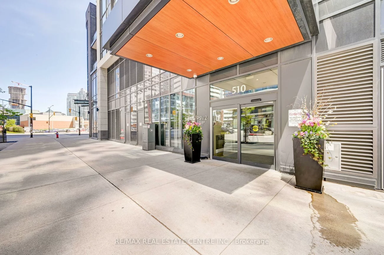 510, Curran, Creditview, Mississauga