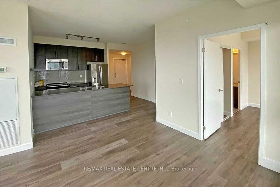 510, Curran, Creditview, Mississauga