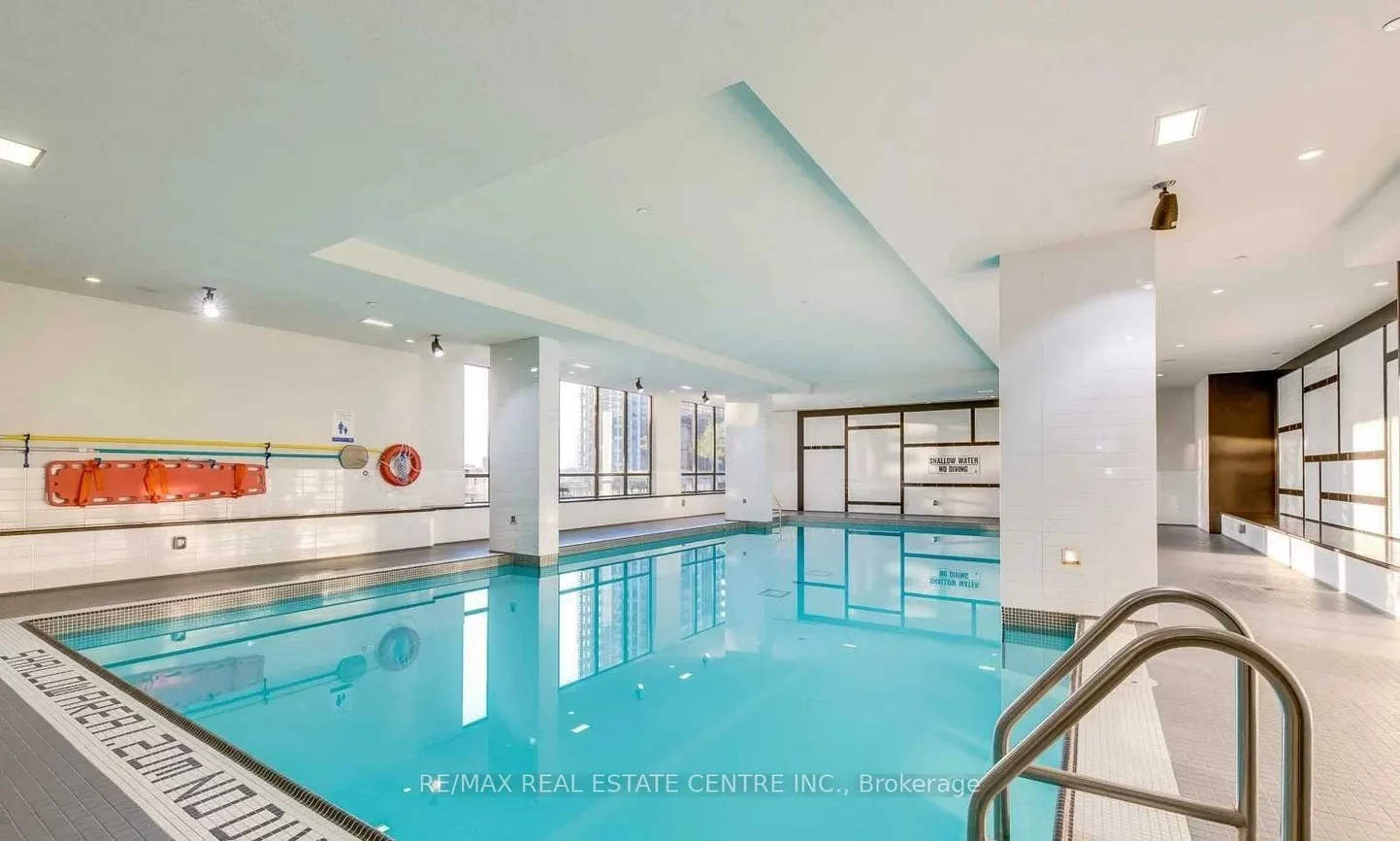 510, Curran, Creditview, Mississauga