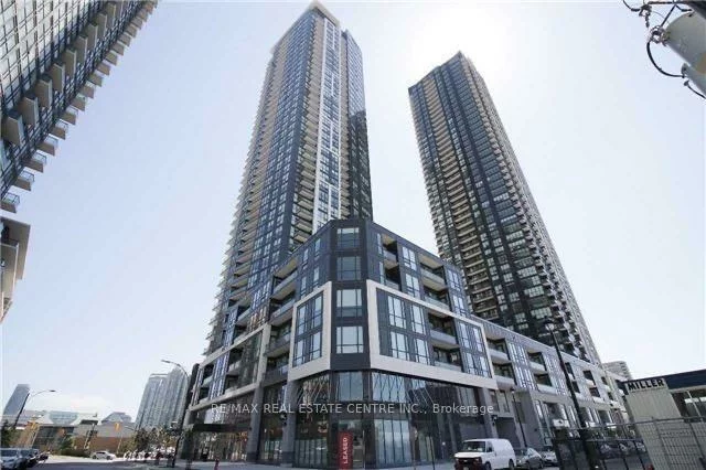 510, Curran, Creditview, Mississauga