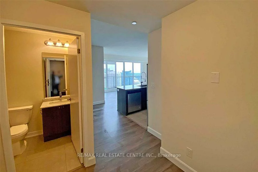 510, Curran, Creditview, Mississauga