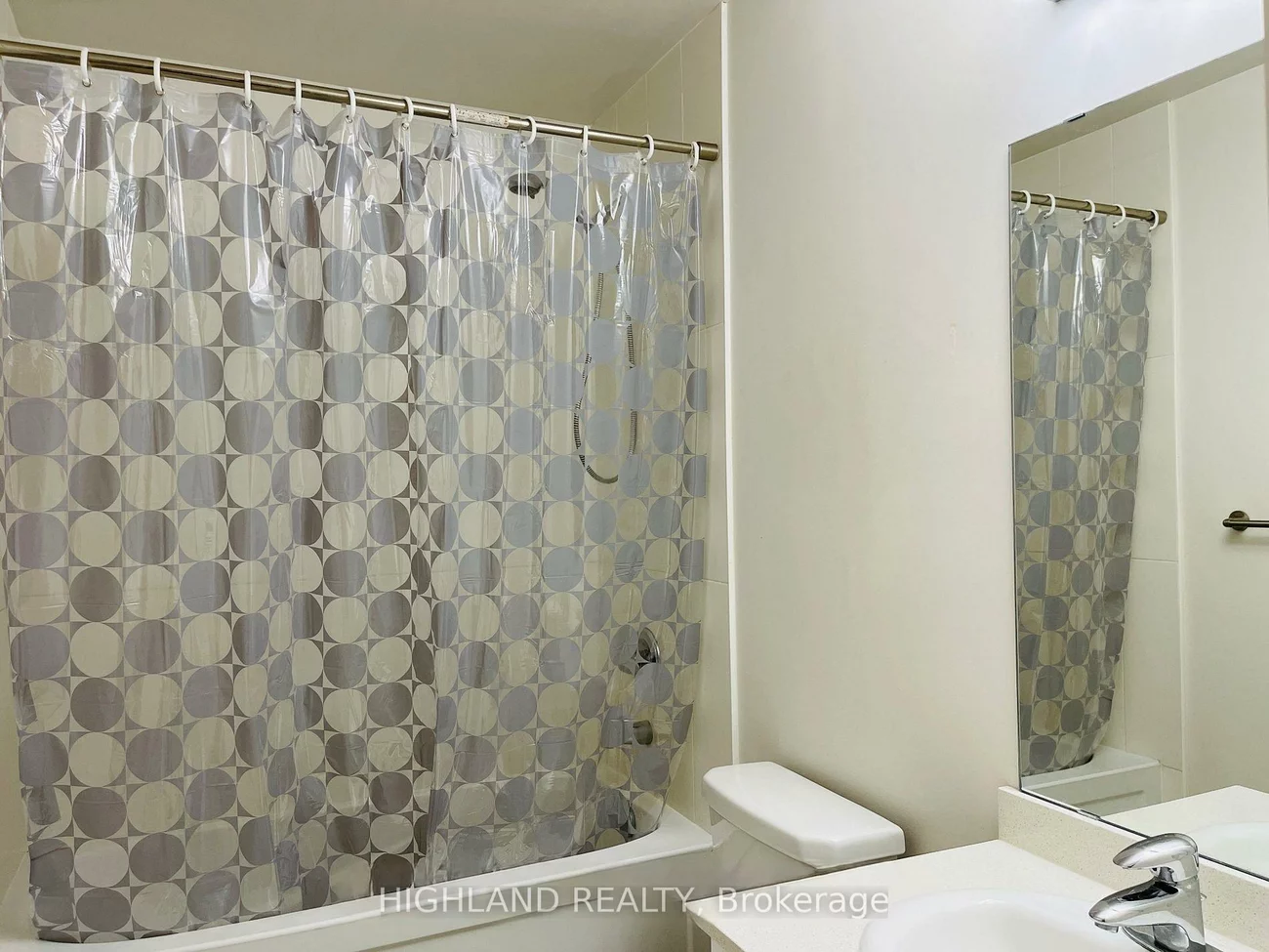 3985, Grand Park, City Centre, Mississauga