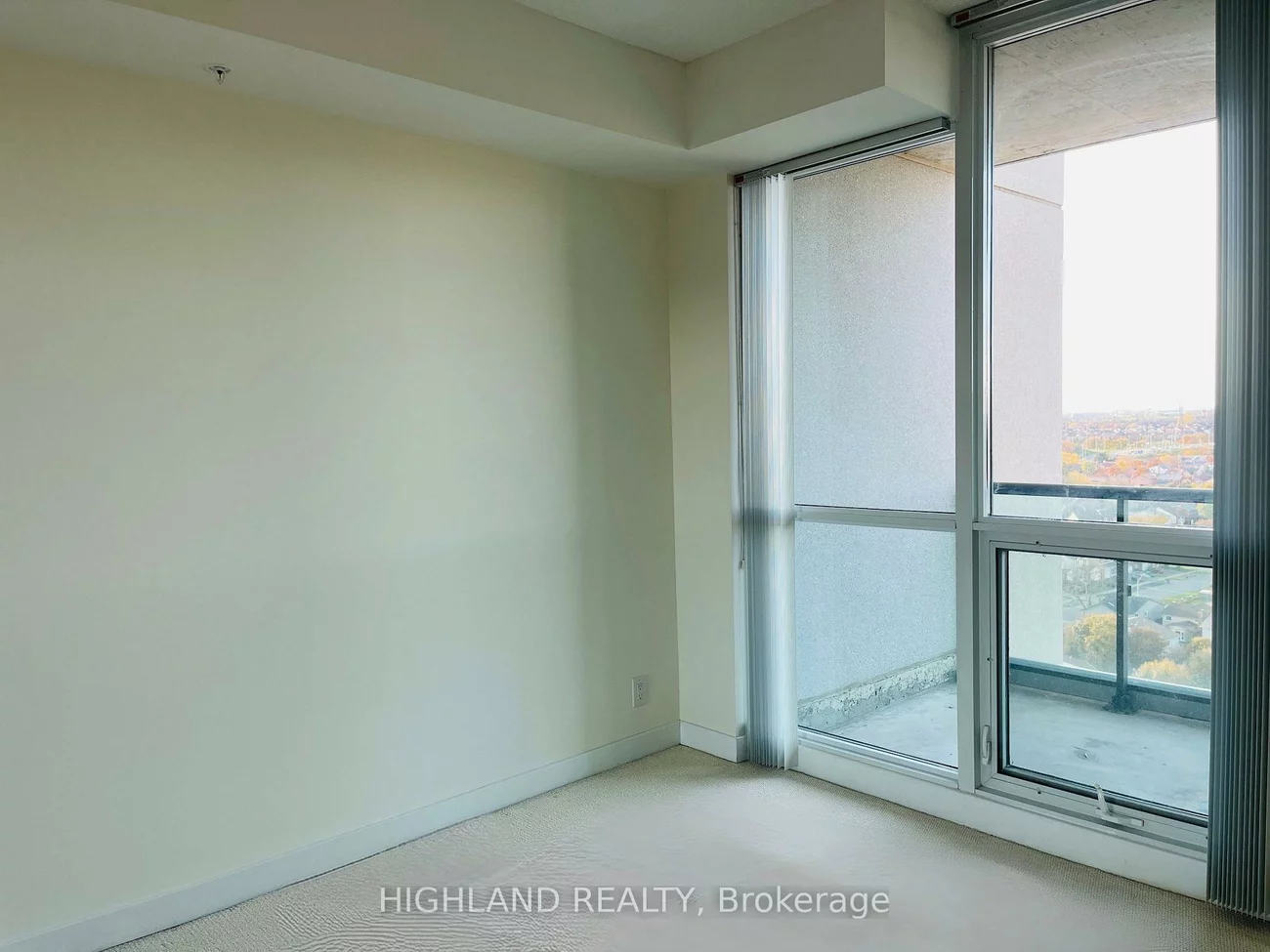 3985, Grand Park, City Centre, Mississauga