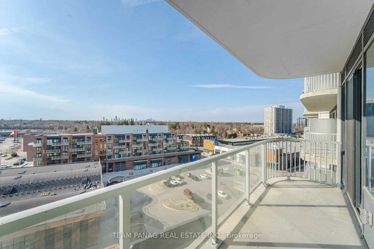 220, Missinnihe, Port Credit, Mississauga