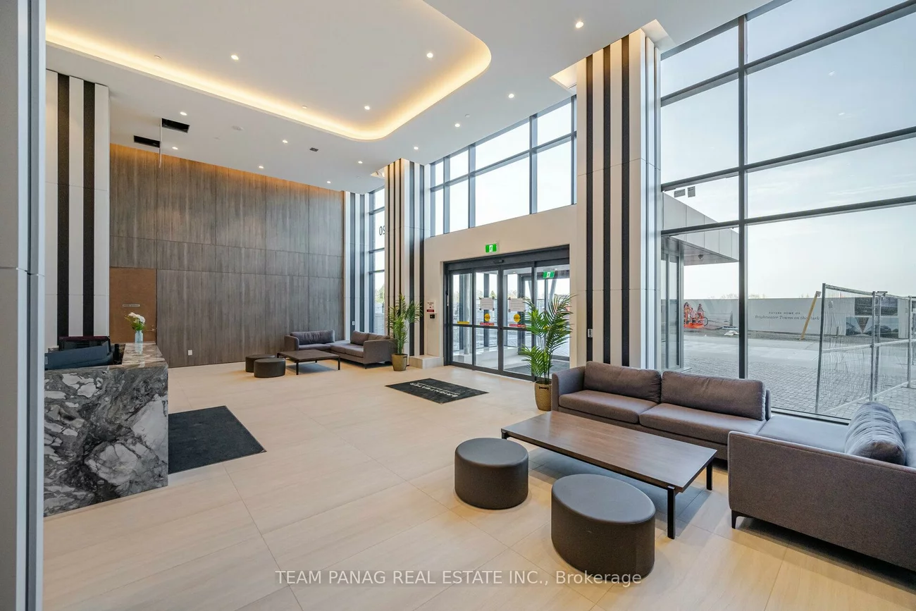 220, Missinnihe, Port Credit, Mississauga