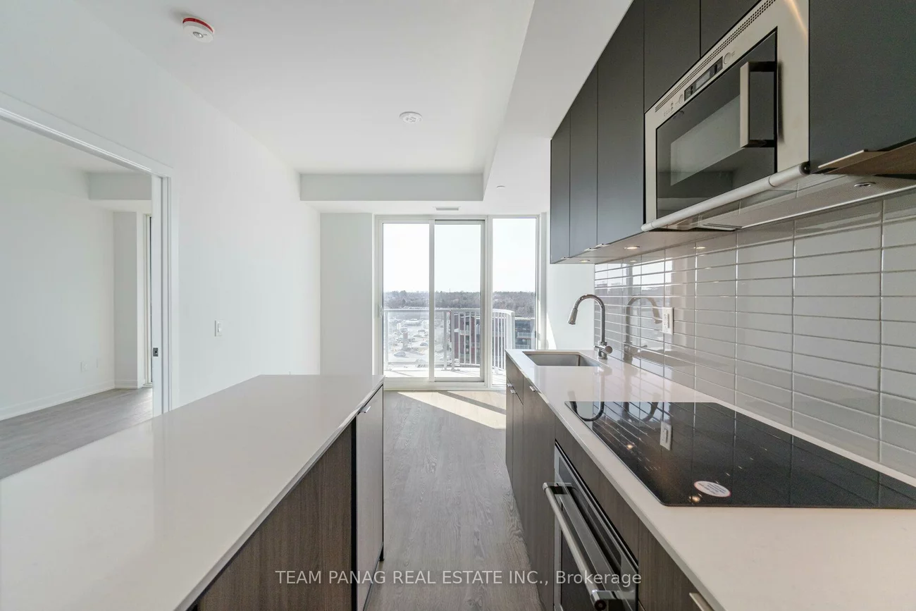 220, Missinnihe, Port Credit, Mississauga