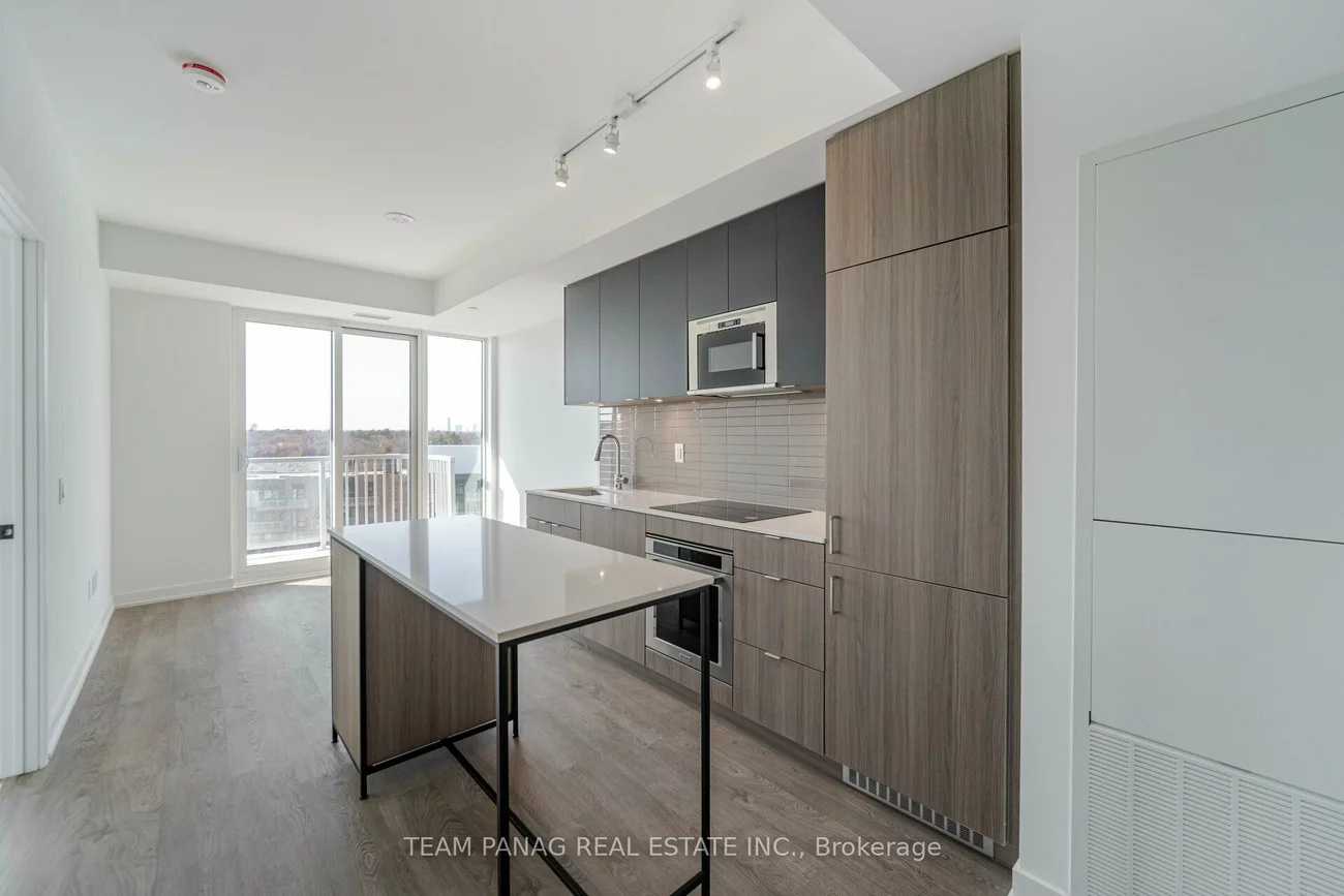 220, Missinnihe, Port Credit, Mississauga