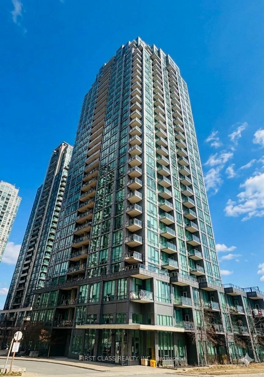 3525, Kariya, Fairview, Mississauga