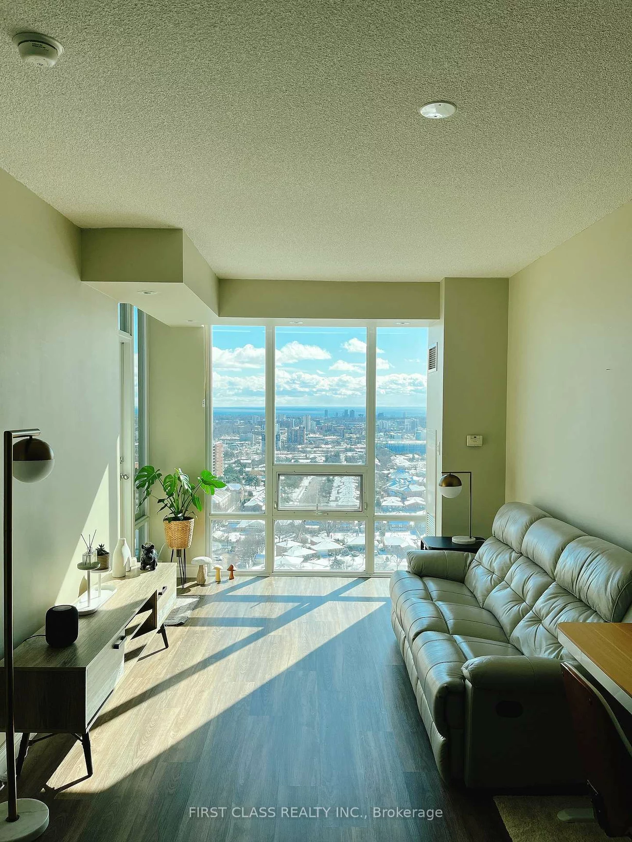 3525, Kariya, Fairview, Mississauga